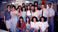/album/fotogaleria/1995-12-09-resize-jpg/